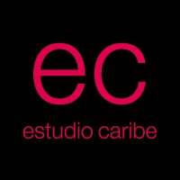 Estudio Caribe