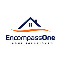 EncompassOne Home Solutions logo - Similar company to A Supper Series