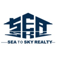 Sea To Sky Realty