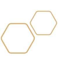 Almak Ventures logo - Similar company to Conscious Drinks