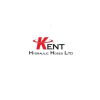 Kent Hydraulic Hoses LTD logo - Similar company to Bareilles Mat
