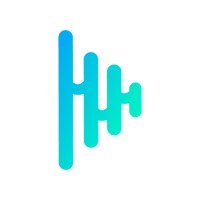 Everything Media logo - Similar company to Ciaooo! Media