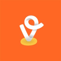 Varekai Viajes logo - Similar company to Aseavyt