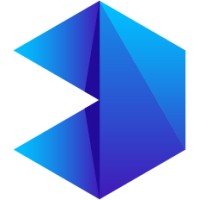 MakerDojo logo - Similar company to Promptly