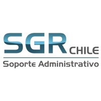 SGRCHILE logo - Similar company to Notion´S Second Brain