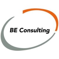 BE Consulting GmbH logo - Similar company to Ambicon