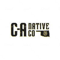 C-A Native Constructors logo - Similar company to Murray Services Inc.