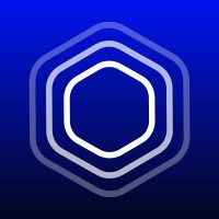 Resonance logo - Similar company to Matter