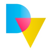 Digital-Village.Fr