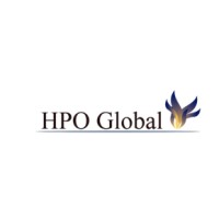 HPO Global Resource Venture Inc. logo - Similar company to Seismic-Pps Inc.