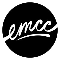 Evangelical Missionary Church of Canada (EMCC) logo - Similar company to Faith Fellowship Baptist Church