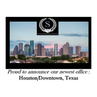 Jacqueline Muhammad EA logo - Similar company to Stratcenter.Com