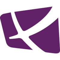 Rich Dad Education logo - Similar company to Biggerpockets