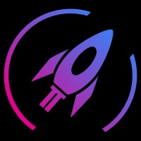 BuiltForYou Digital logo - Similar company to I Do Seo