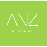 ANZ-project logo - Similar company to Dobleastudio
