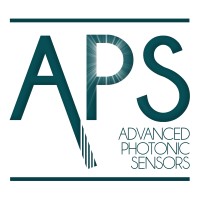 Advanced Photonic Sensors logo - Similar company to Systems, Estimation, Control And Optimization Group - University Of Mons (Belgium)