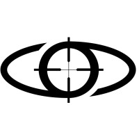 Second Sight Training Systems, LLC logo - Similar company to Cpps