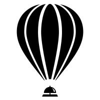 Tipsiti logo - Similar company to Muuve Group
