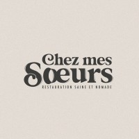 Chez mes Soeurs logo - Similar company to Ecti Bourgogne Franche-Comté