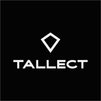 Tallect logo - Similar company to Talect
