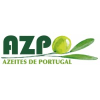 AZPO – AZEITES DE PORTUGAL SA logo - Similar company to Opera Green