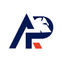 Alexander Popchev logo - Similar company to Print And Pack Eu -Emballages En Carton Sur Mesure