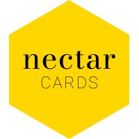 Nectar.cards logo - Similar company to White Frame Ventures Llc