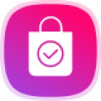 listekharid logo - Similar company to Amincard | امینکارت
