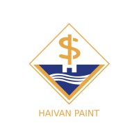 HAI VAN PAINT logo - Similar company to Gits Group