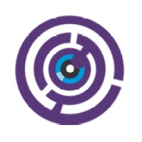 InFo-Lab logo - Similar company to Facultad De Ingeniería - Universidad Fasta