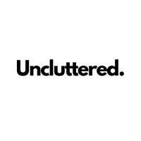 Uncluttered logo - Similar company to Mirabilia Design Studio