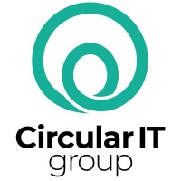 Aliter Networks (Now Circular IT group) logo - Similar company to Neg-Itsolutions (Now Circular It Group)