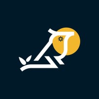 HelmetShrike Studio logo - Similar company to Capslock Studio