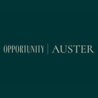 Opportunity Auster Wealth Management logo - Similar company to Auster Capital