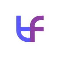 Tefinanciamos logo - Similar company to Areaexport