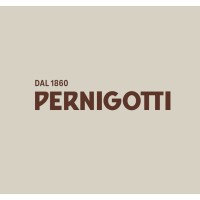 Pernigotti S.p.A. logo - Similar company to Sutter