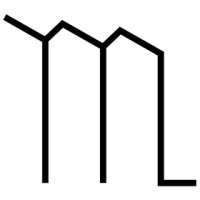 La Maison Close Arles logo - Similar company to Mojogo Creative Studio
