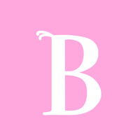 Boost Salud Mental logo - Similar company to Squirrl