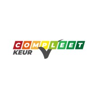 compleetkeur logo - Similar company to Hét Kantoor Woz