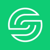 Snap.hr logo - Similar company to Portify.