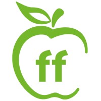freshfoods GmbH logo - Similar company to Margins Group