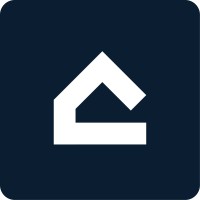 SimpleStay logo - Similar company to Mx Reflexion