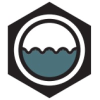 Seaportparts logo - Similar company to Sstech