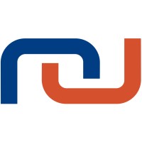 IKTINUS logo - Similar company to Seltic Sas
