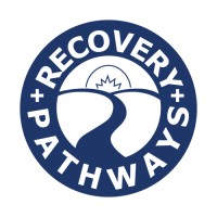 Recovery Pathways