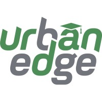 Urban Edge Education logo - Similar company to Network Activities Group (Nag)