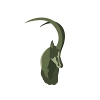 Katanka Taxidermy logo - Similar company to Karoo Taxidermy