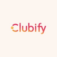 Clubify.cl logo - Similar company to Mundomovil S.A.