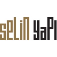 SELİN YAPI logo - Similar company to Maxima Technic