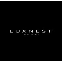 Luxnest Real Estate L.L.C logo - Similar company to Re/Max Precision Realty